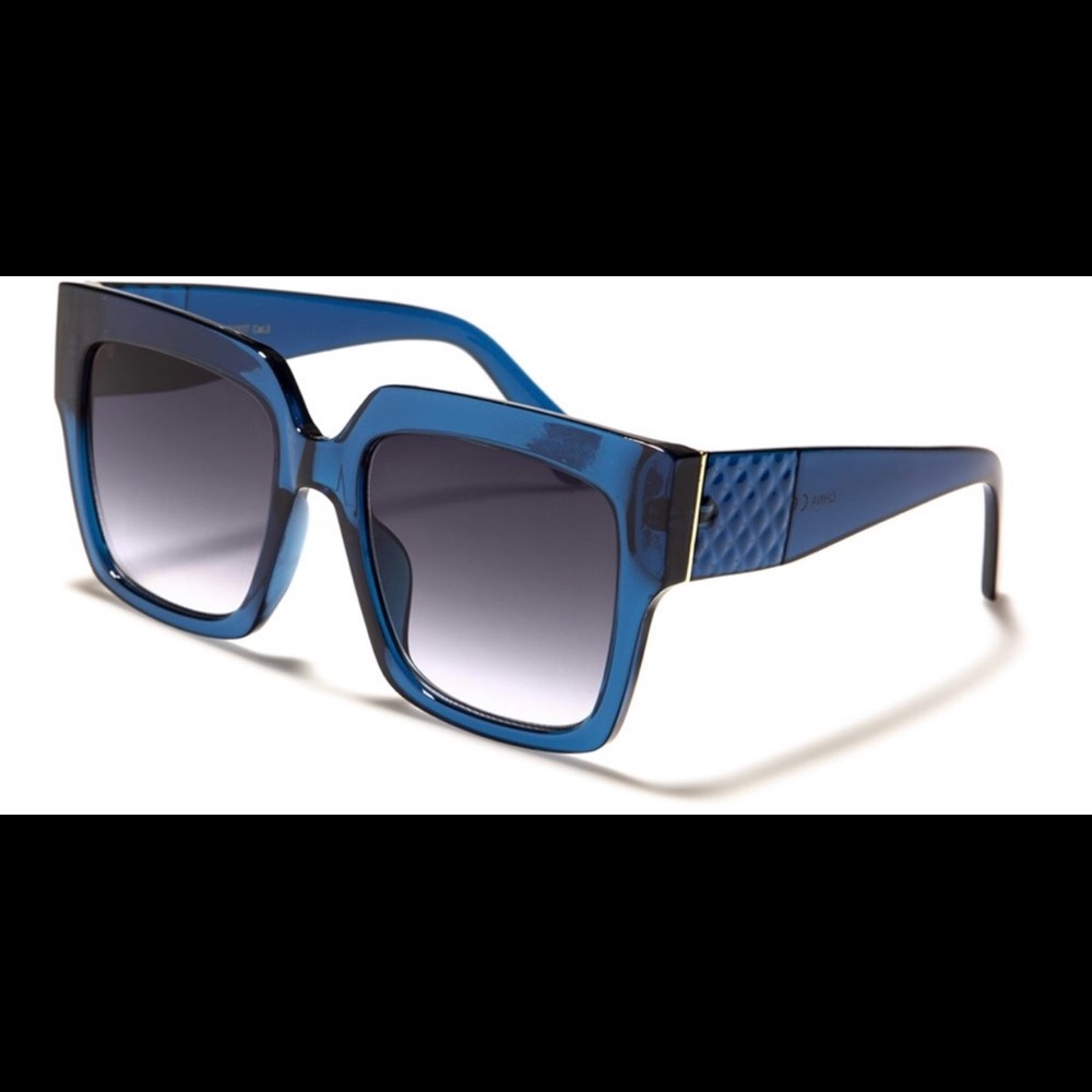 Sunglasses - Picture 4 of 6